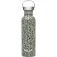 Salewa Ampolla Aurino 750ml