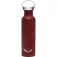 Salewa Aurino flaske 750ml