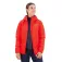 Salewa Brenta RDS down jacket
