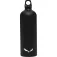 Salewa Botella Isarco Lightweight 1L