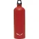 Salewa Isarco Lightweight 1L flasche