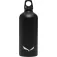 Salewa Isarco Lightweight 600ml bottle