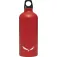 Salewa Garrafa Isarco Lightweight 600ml