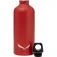 Salewa Botella Isarco Lightweight 600ml