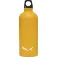 Salewa Garrafa Isarco Lightweight 600ml