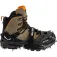 Salewa Crampons Mountain Spike