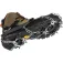 Salewa Crampons Mountain Spike