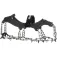Salewa Crampons Mountain Spike