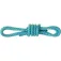 Salewa Ortles Master 6 mm rep