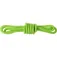 Salewa Cima Ortles Master 6 mm