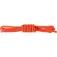 Salewa Ortles Master 6 mm rep