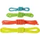 Salewa Ortles Master 6 mm rep