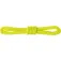 Salewa Cima Ortles Master 6 mm