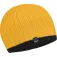 Salewa Ortles Wool 针织帽