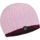 Salewa Gorro Ortles Wool
