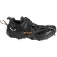 Salewa Crampons Pedroc Mountain
