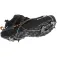 Salewa Grampons Pedroc Mountain