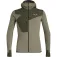 Salewa Moletom com capuz Puez 2 Dry´Ton