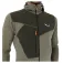 Salewa Moletom com capuz Puez 2 Dry´Ton
