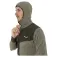 Salewa Puez 2 Dry´Ton kapuzenpullover