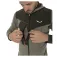 Salewa Puez 2 Dry´Ton kapuzenpullover