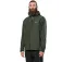 Salewa Puez 2.5L Powertex 재킷