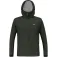 Salewa Puez 2.5L Powertex 재킷