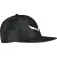 Salewa Gorra Puez Camou