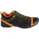 Salewa Ultralight Mountain 크램폰