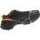 Salewa Grampons Ultralight Mountain