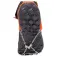 Salewa Ultralight Mountain 크램폰