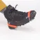Salewa Grampons Ultralight Mountain