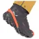 Salewa Ultralight Mountain 크램폰