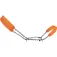 Salewa Ultralight Mountain 크램폰
