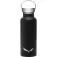 Salewa Valsura Insulated 450ml pullo