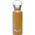 Salewa Valsura Insulated 450ml Flasks