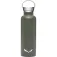 Salewa Valsura Insulated 650ml pullo