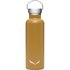 Salewa Valsura Insulated 650ml Flasks
