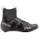 Northwave Chaussures de route Flagship R GTX