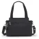 Kipling Elysia 숄더백