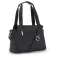 Kipling Elysia Schultertasche