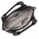 Kipling Elysia skulderveske