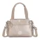 Kipling Elysia schoudertas