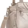 Kipling Elysia shoulder bag