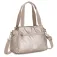 Kipling Elysia skulderveske