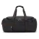 Kipling Jonis S バッグ