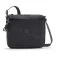 Kipling Sebastian schoudertas