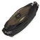 Kipling Borsa a tracolla Sebastian