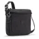 Kipling Sebastian skuldertaske