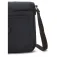 Kipling Sebastian schoudertas